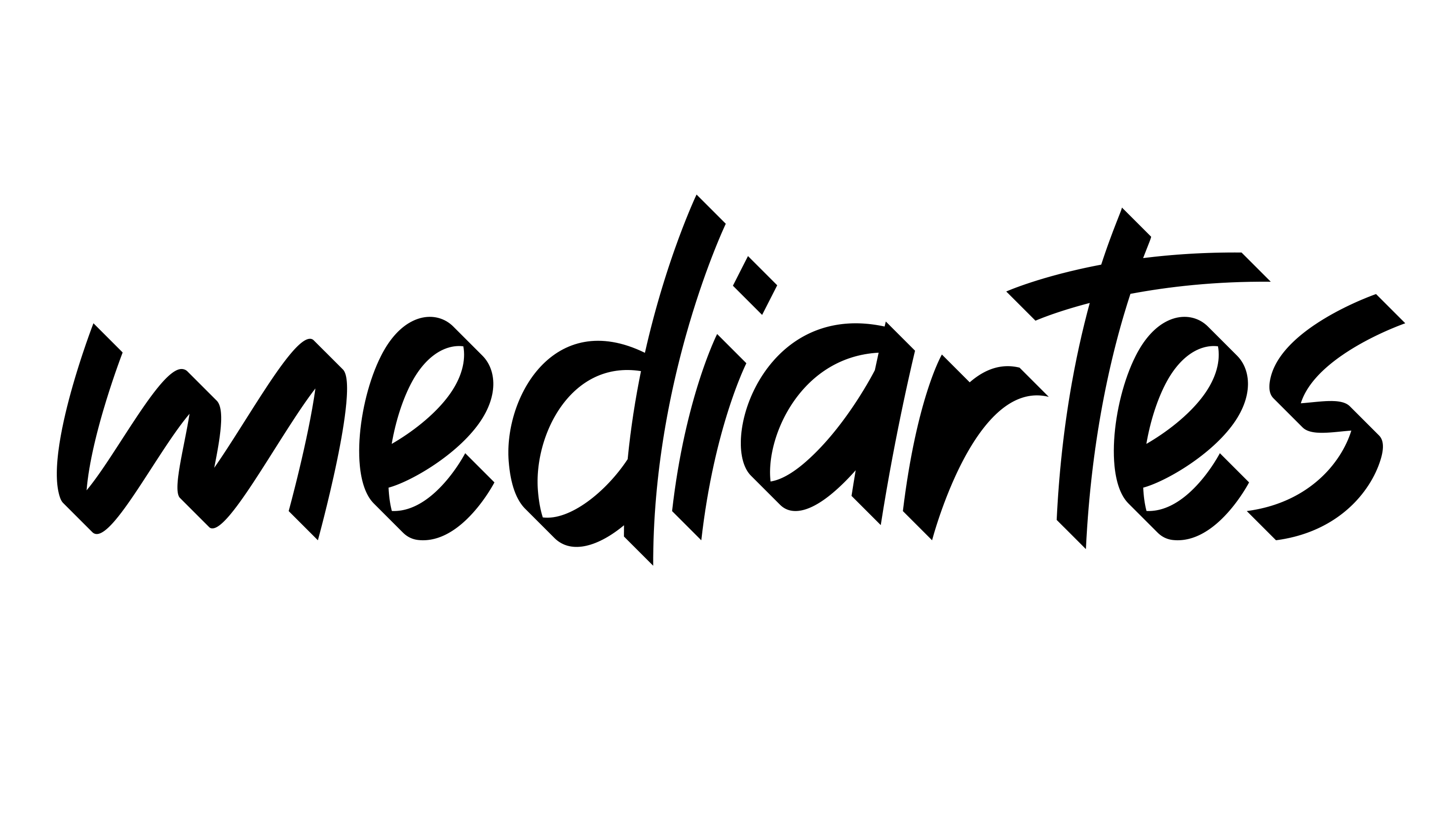 Mediartes