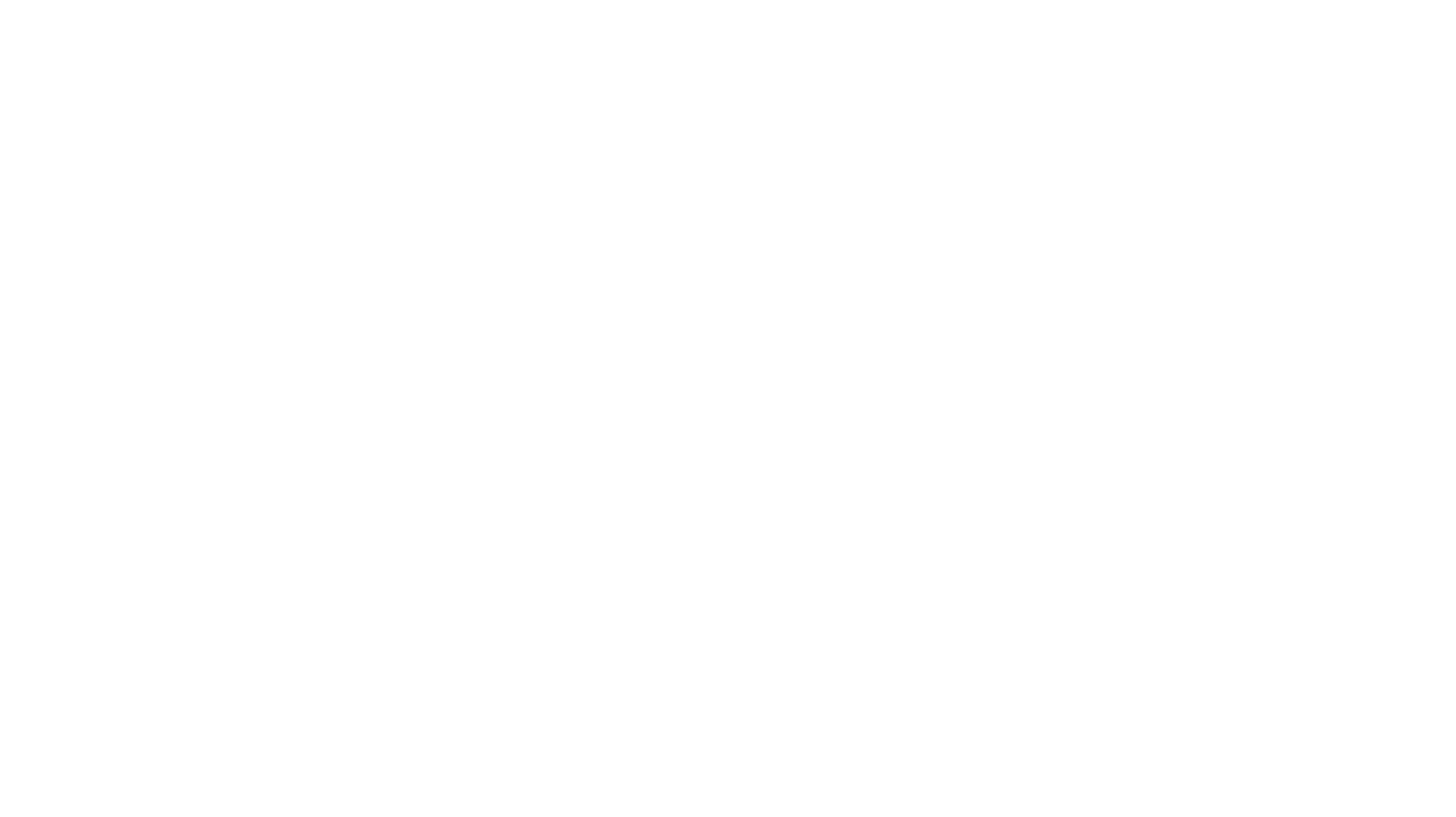 Mediartes